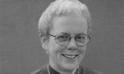 Dimis Ehninger Wyman '59